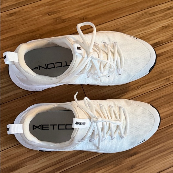 Men’s Nike Free Metcon 6 - Picture 3 of 7